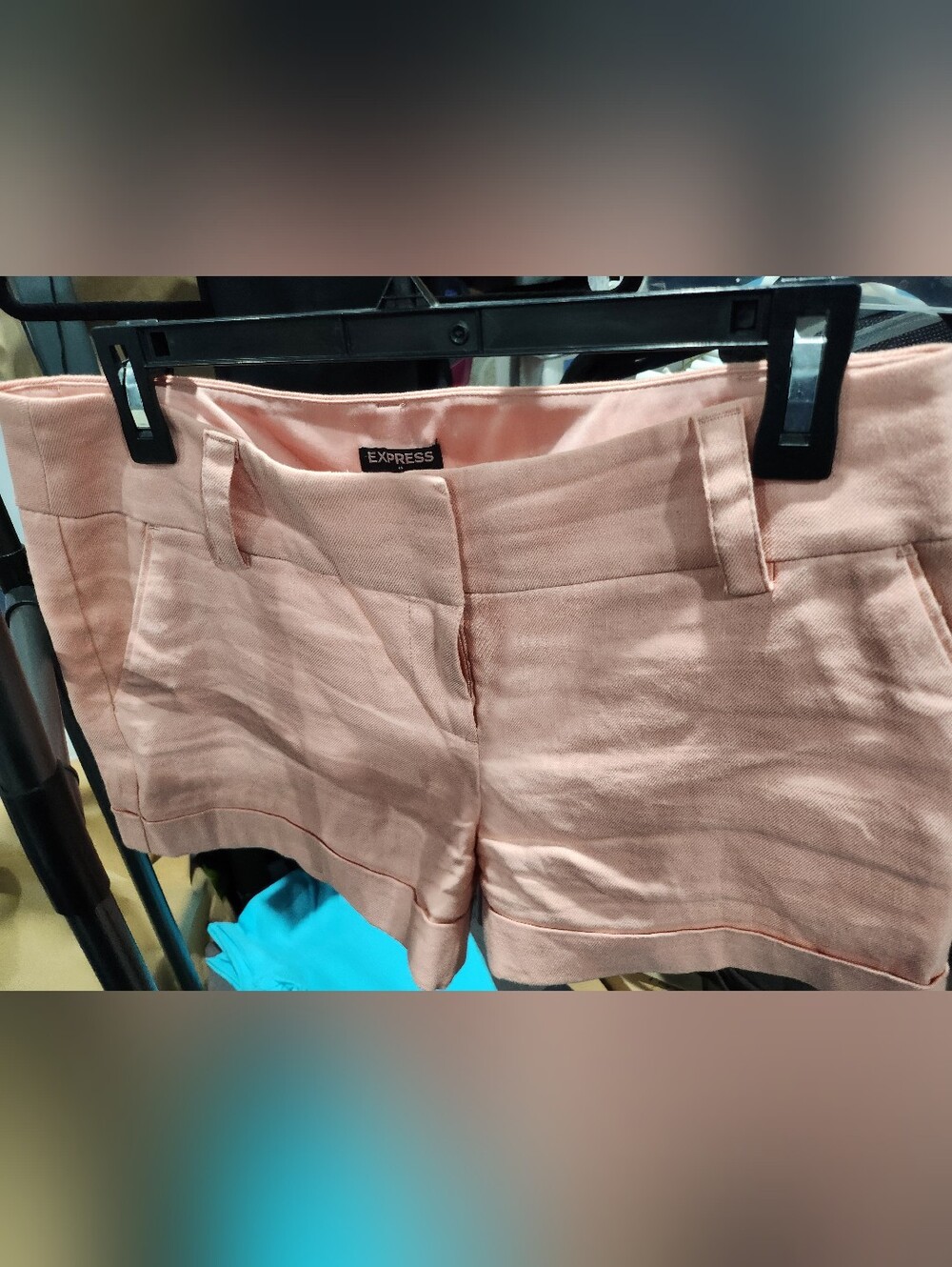 1996. Fire SALE Mixed Women’s Skirts and Shorts - Assorted Brands